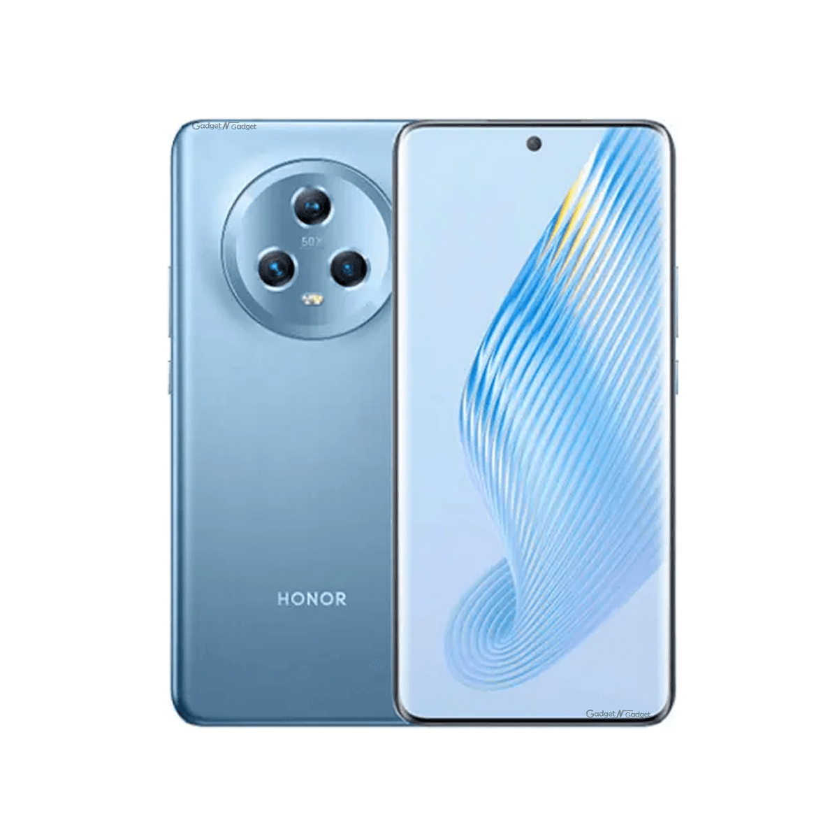 Honor magic5 - blue.png