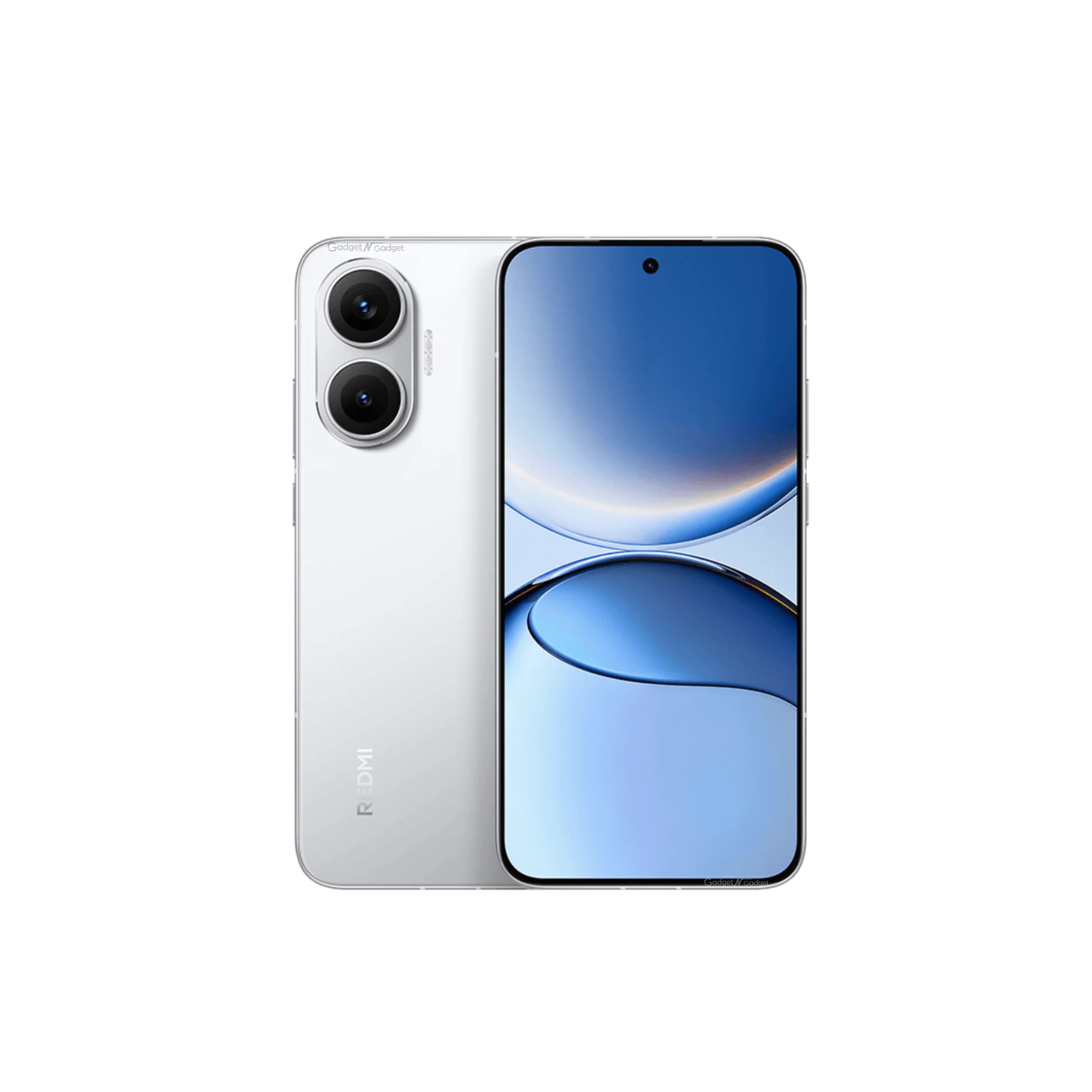 redmi-turbo-4-pro-china-GNG-webp (1).webp