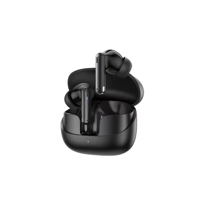 FONENG-BL138-TWS-Earbuds-5673.webp