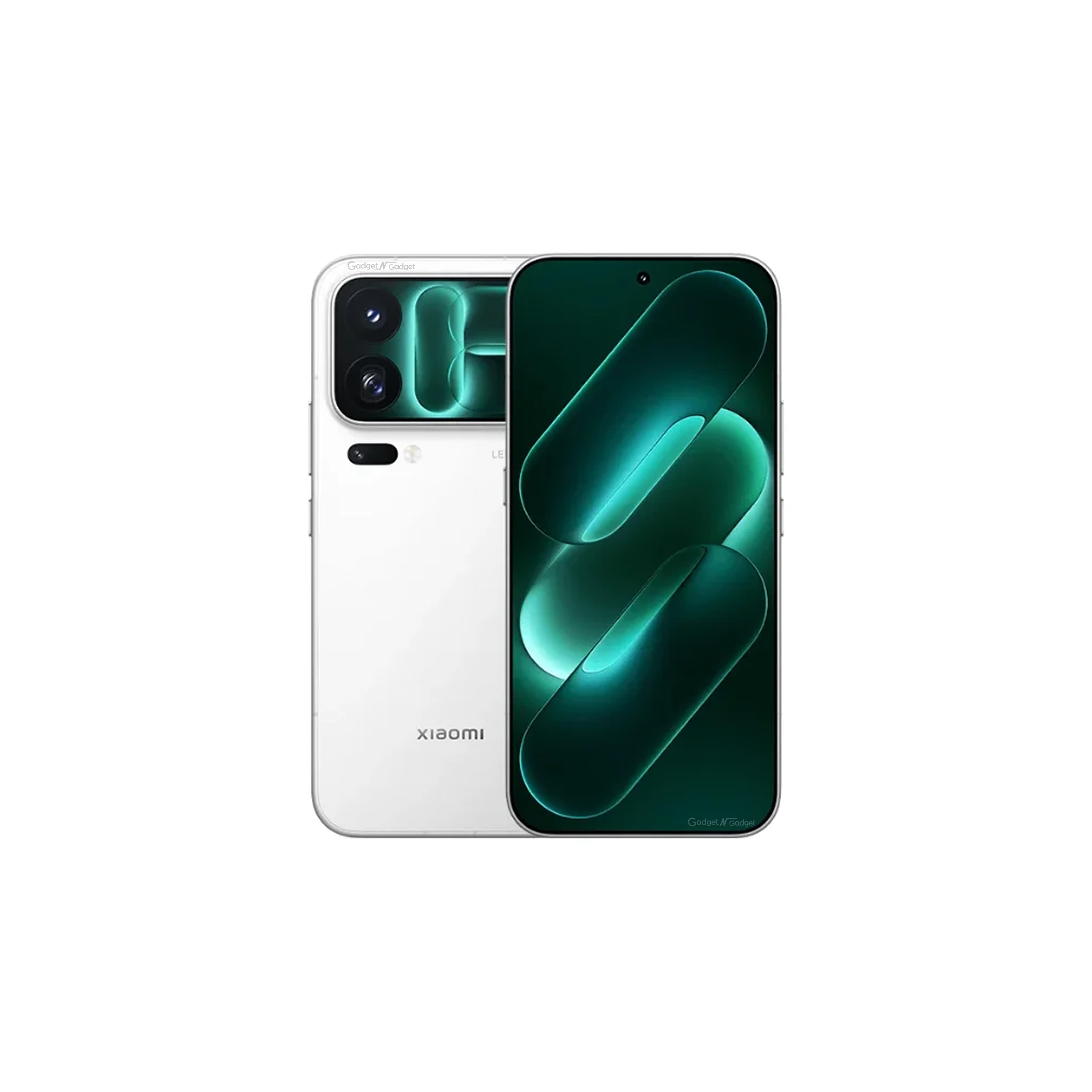 xiaomi-18-pro_gng (2).jpg