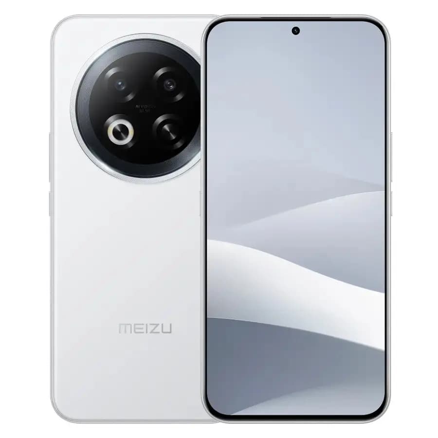 meizu-note-22-pro-cloud-white-official-color-image.webp