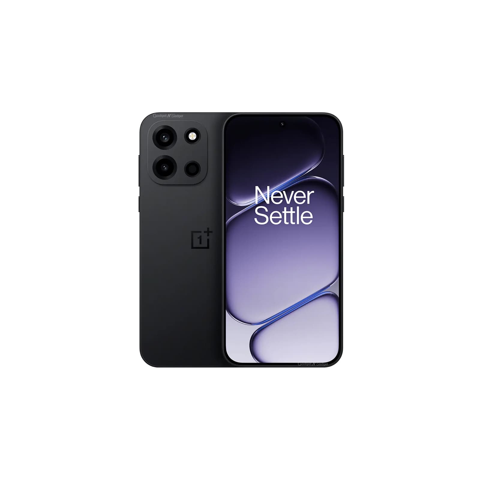 oneplus-turbo-6-Gng (3).jpg