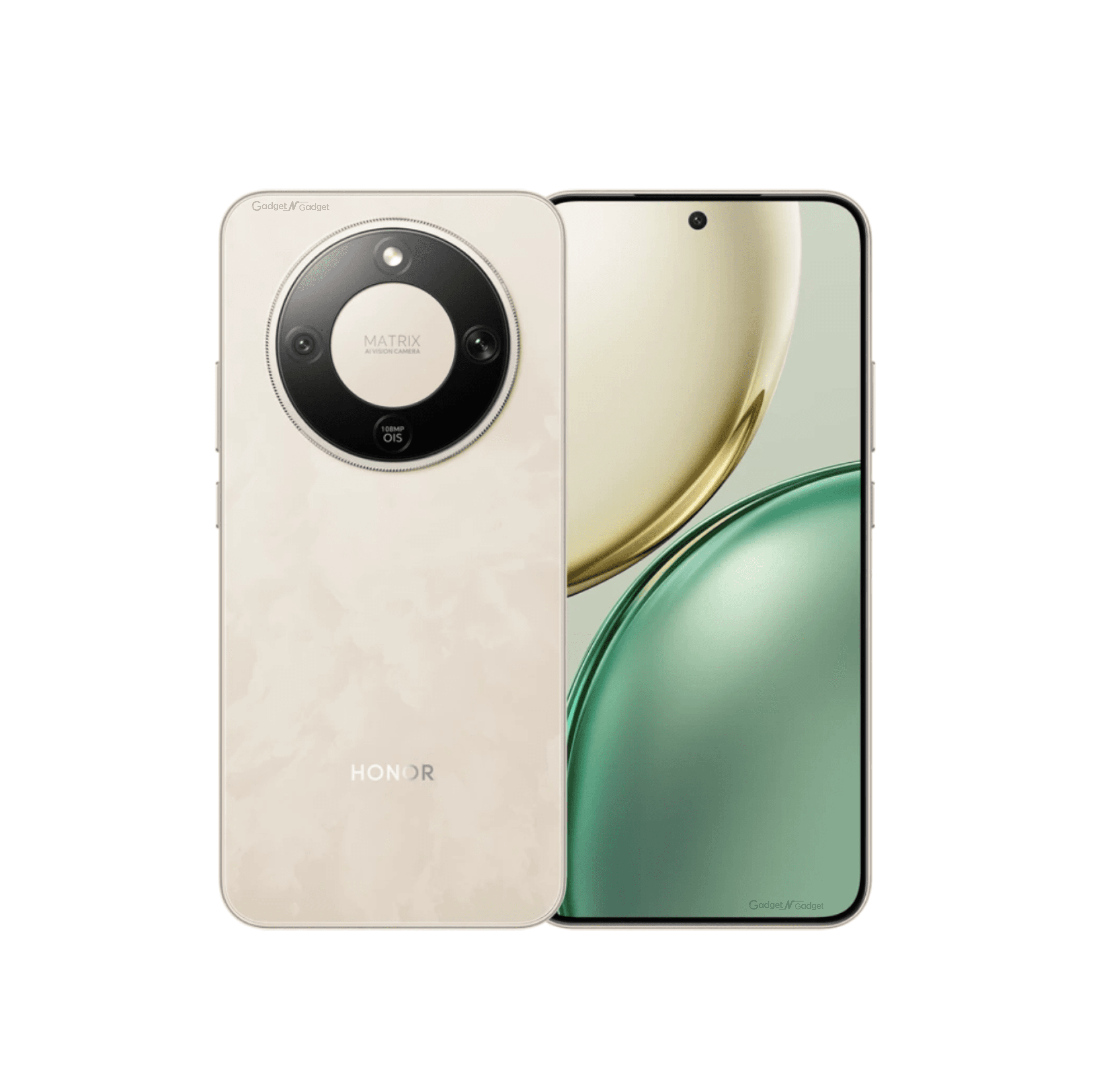 Gadget (10).png