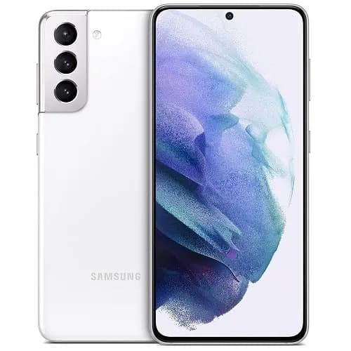 samsung-galaxy-s21-5g-phantom-white-image.webp