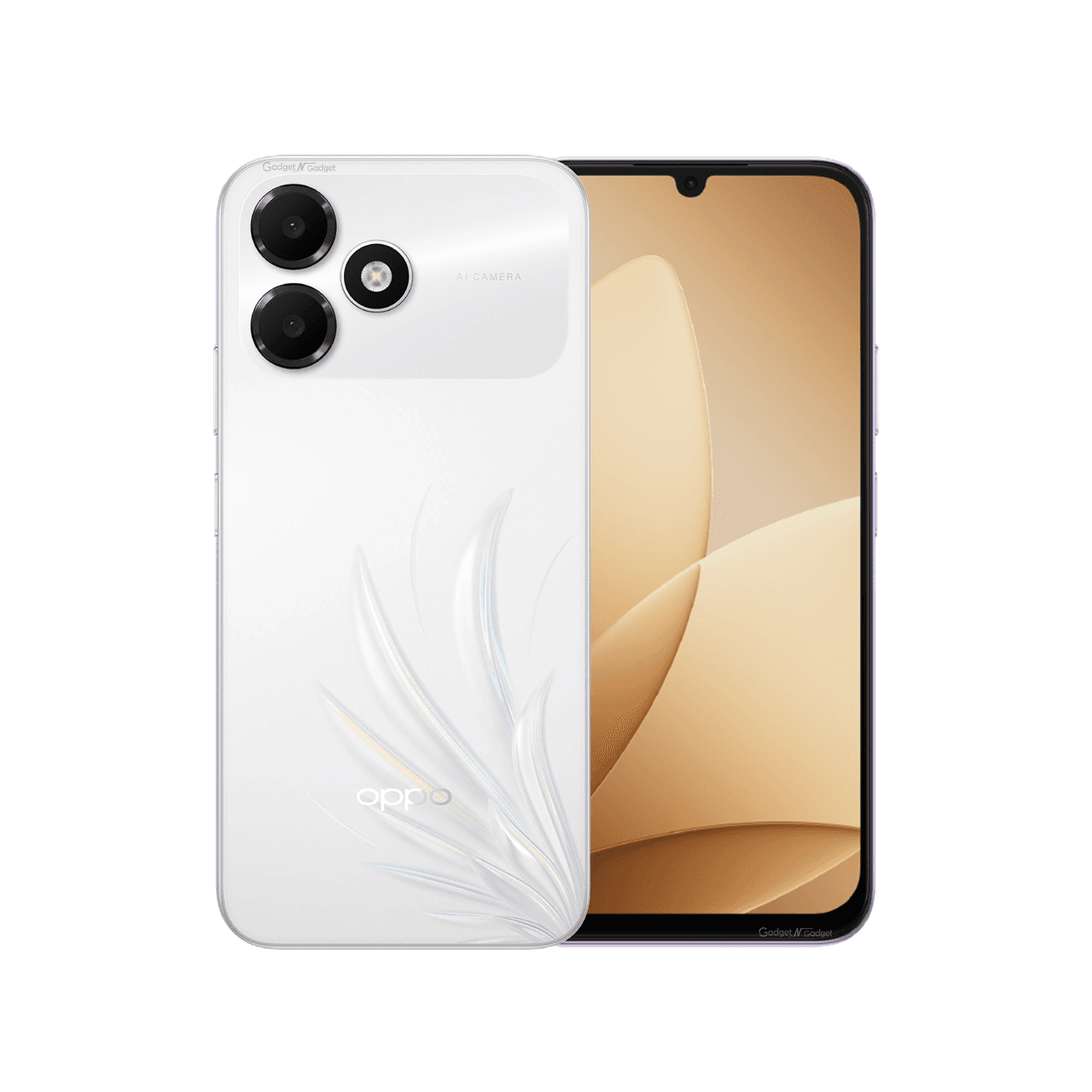 oppo A6c.png