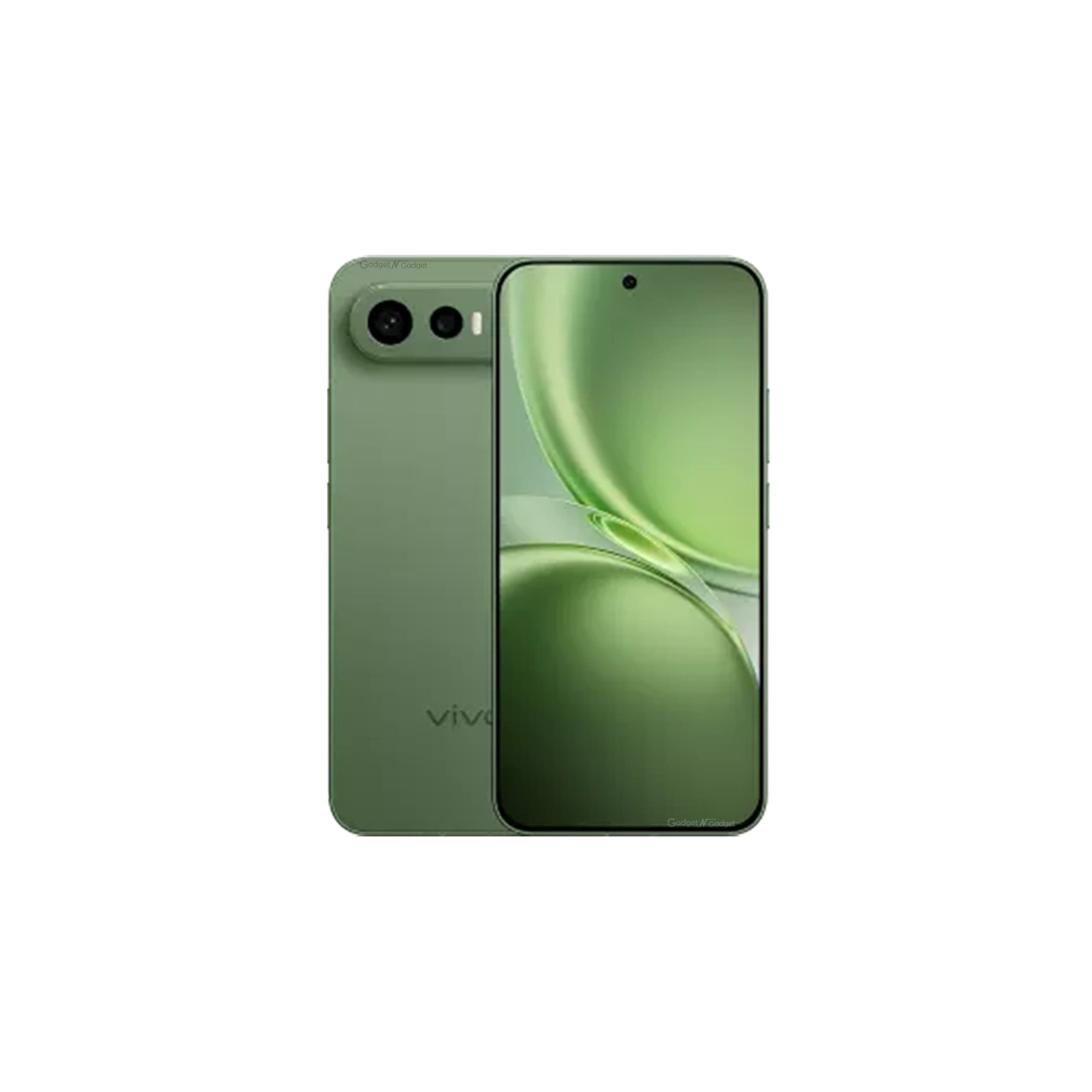 vivo-x300-fe_gng (3).jpg