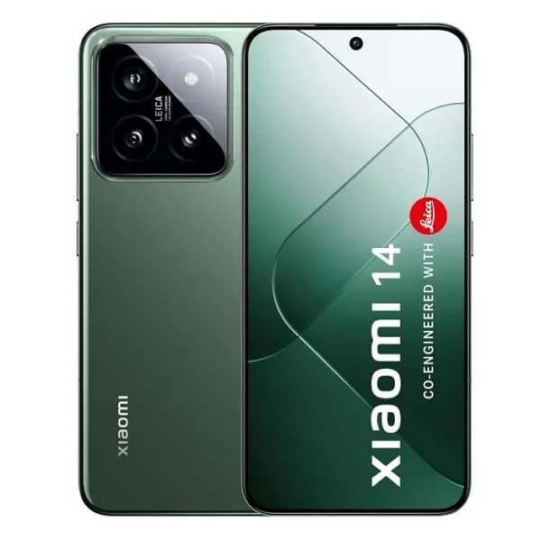 xiaomi-14-jade-green-official-image.webp