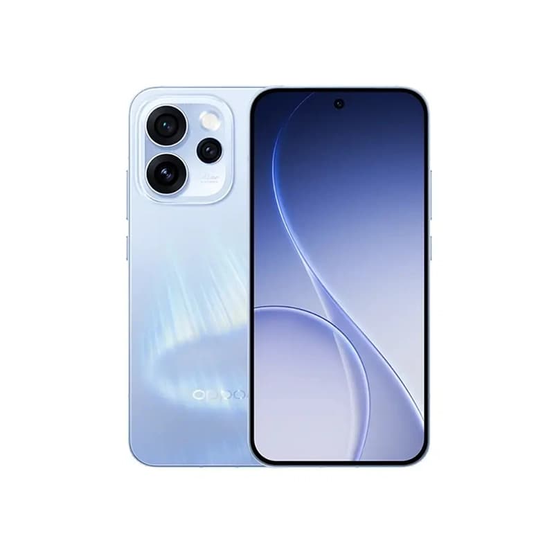 Oppo Reno 15 Pro mini   blue.webp
