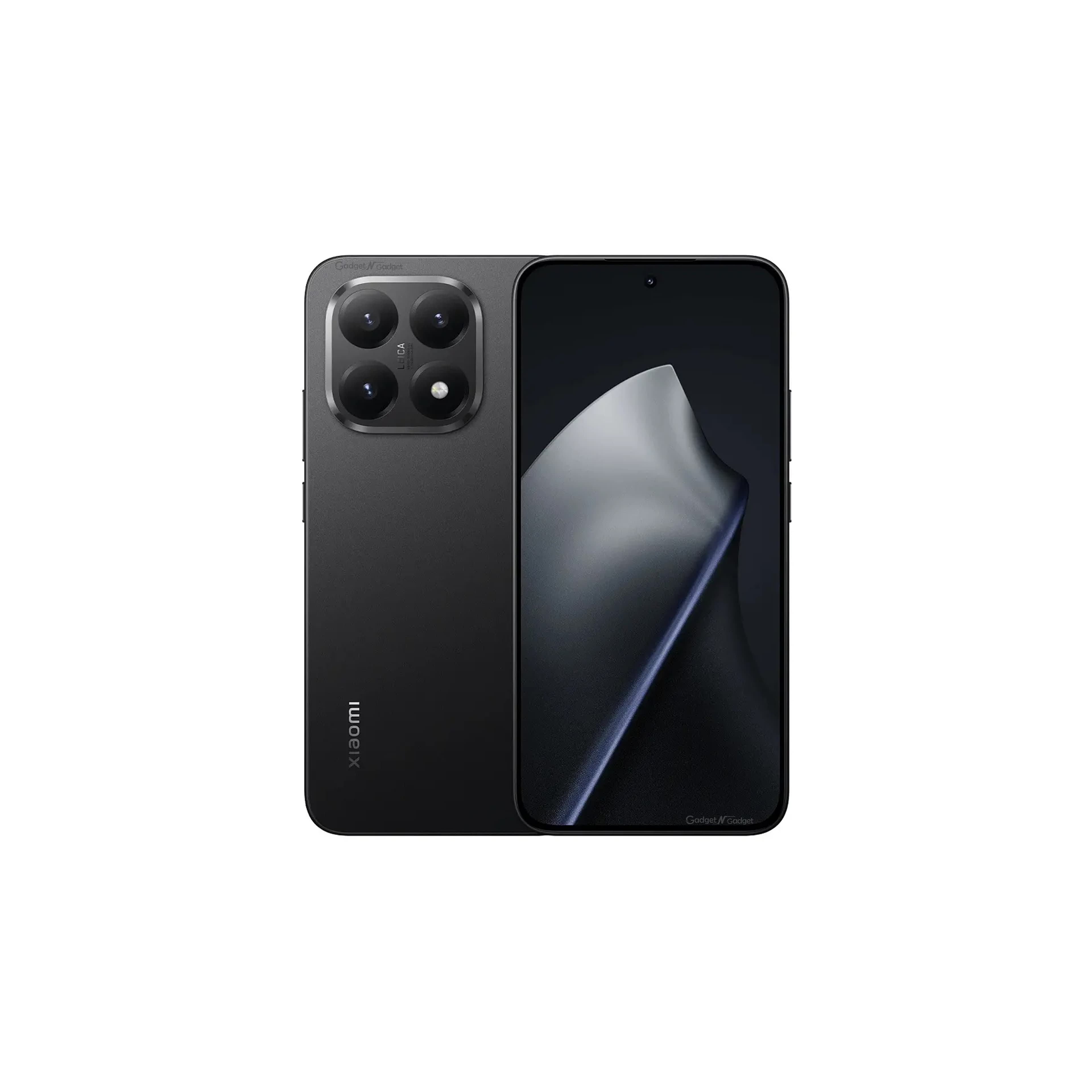 xiaomi-15t_gng (1).jpg