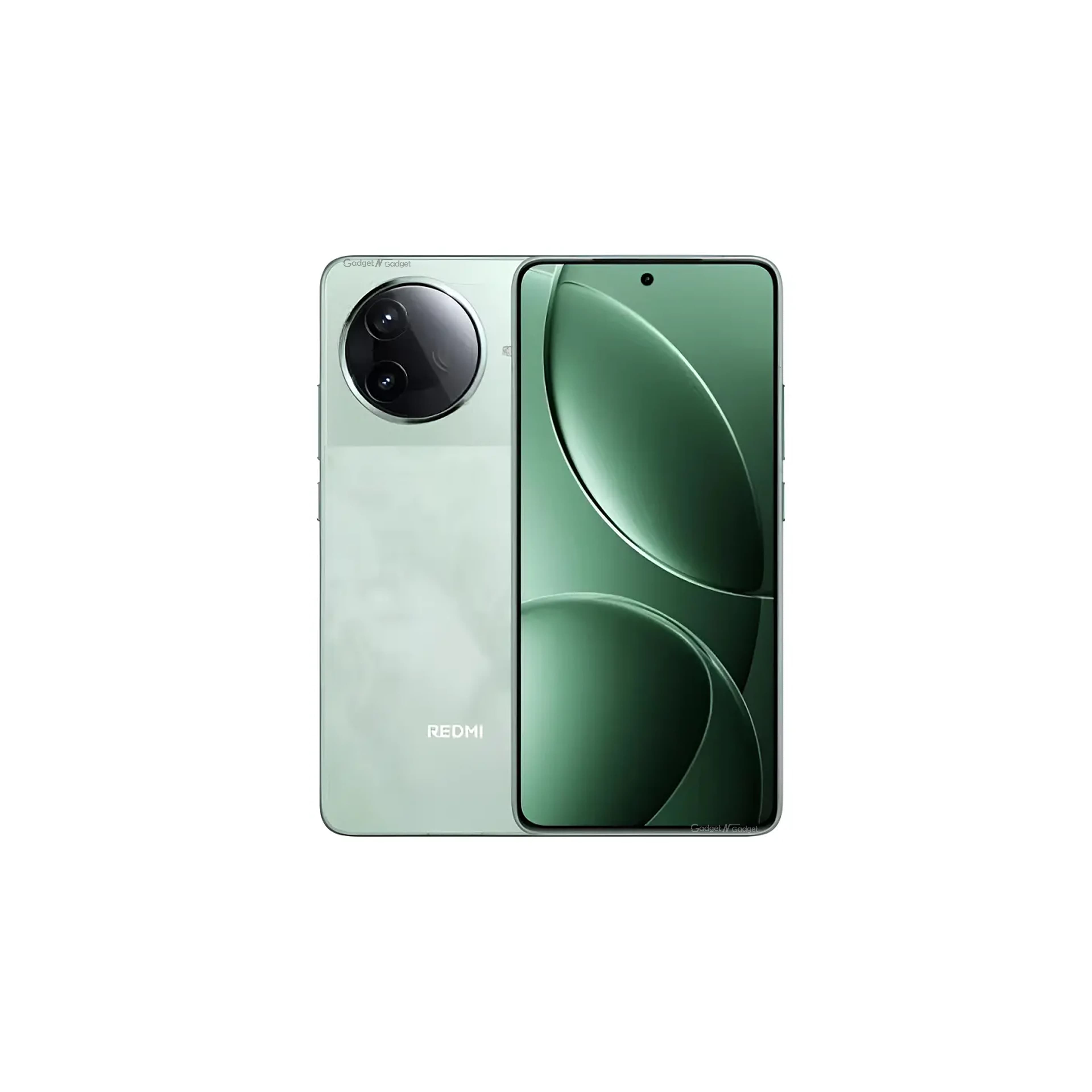 redmi-k80-5g_gng (4).jpg