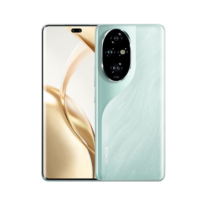 Honor 200 official    green.jpeg