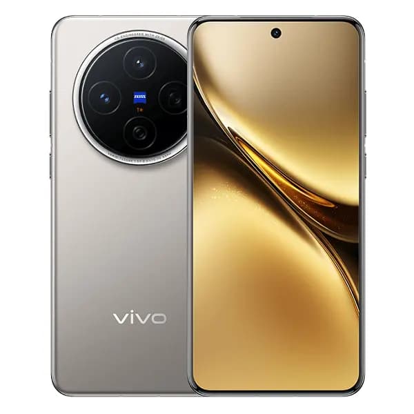 vivo-x200-titanium-official-image_1.webp