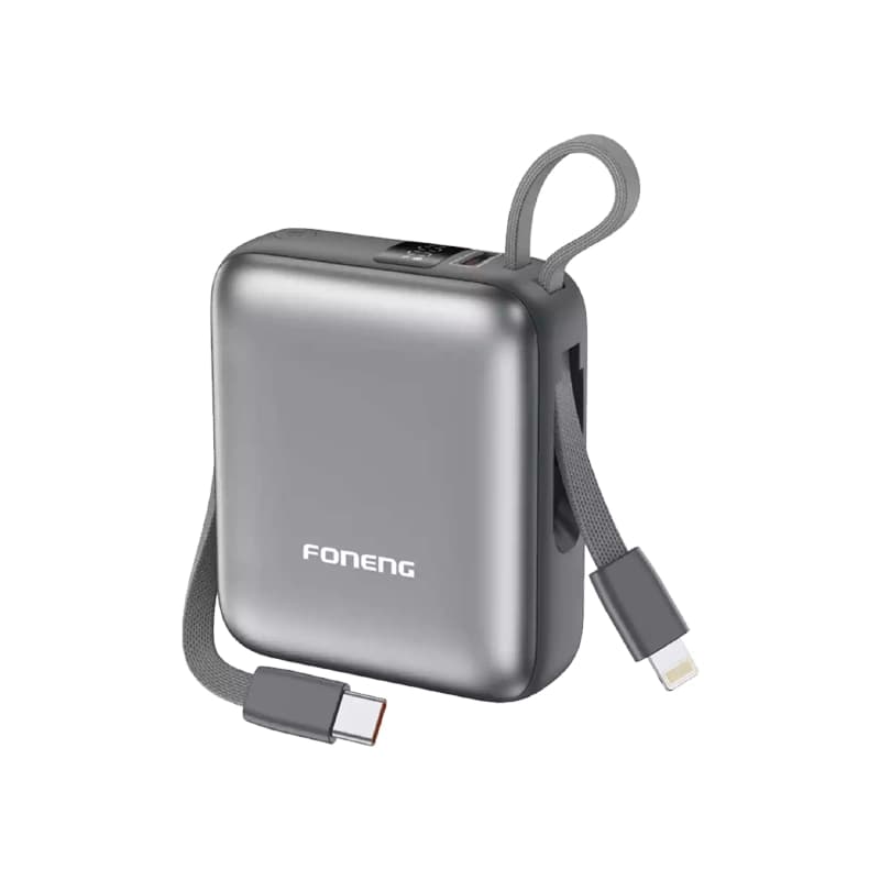 Foneng-PX115-10000mAh-22.webp