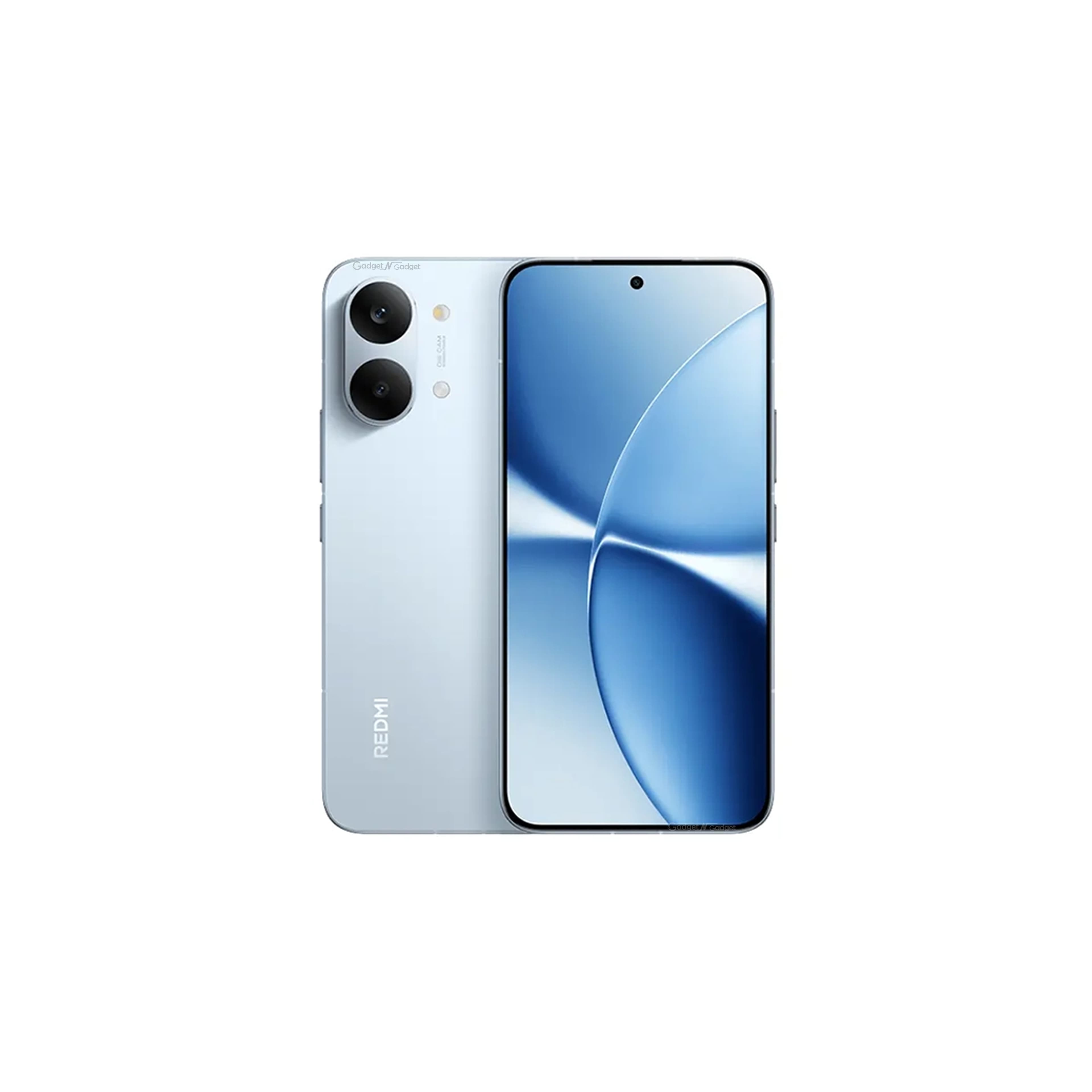 redmi-turbo-5-max_gng (2).jpg