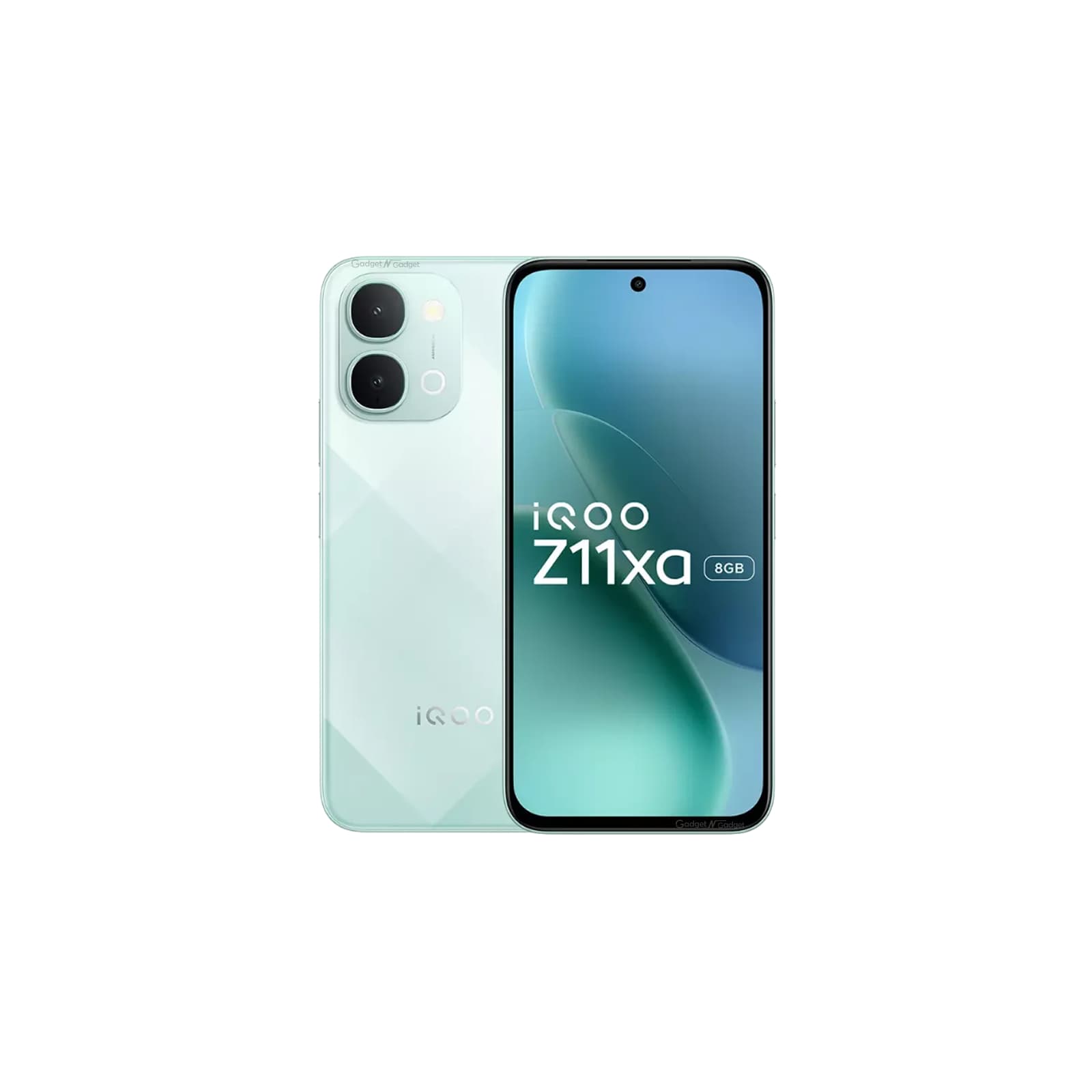 iqoo-z11xa-5g-Gng.jpg