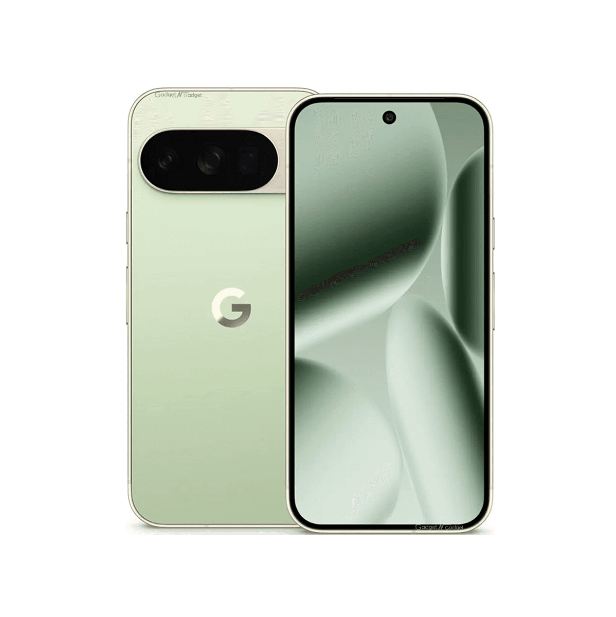 Google Pixel 10 Pro XL-Jade.png
