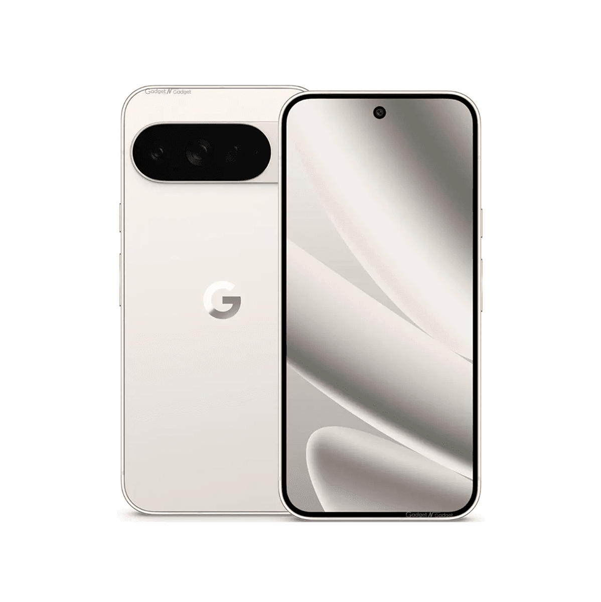 Google Pixel 10 Pro XL-Porcelain.png