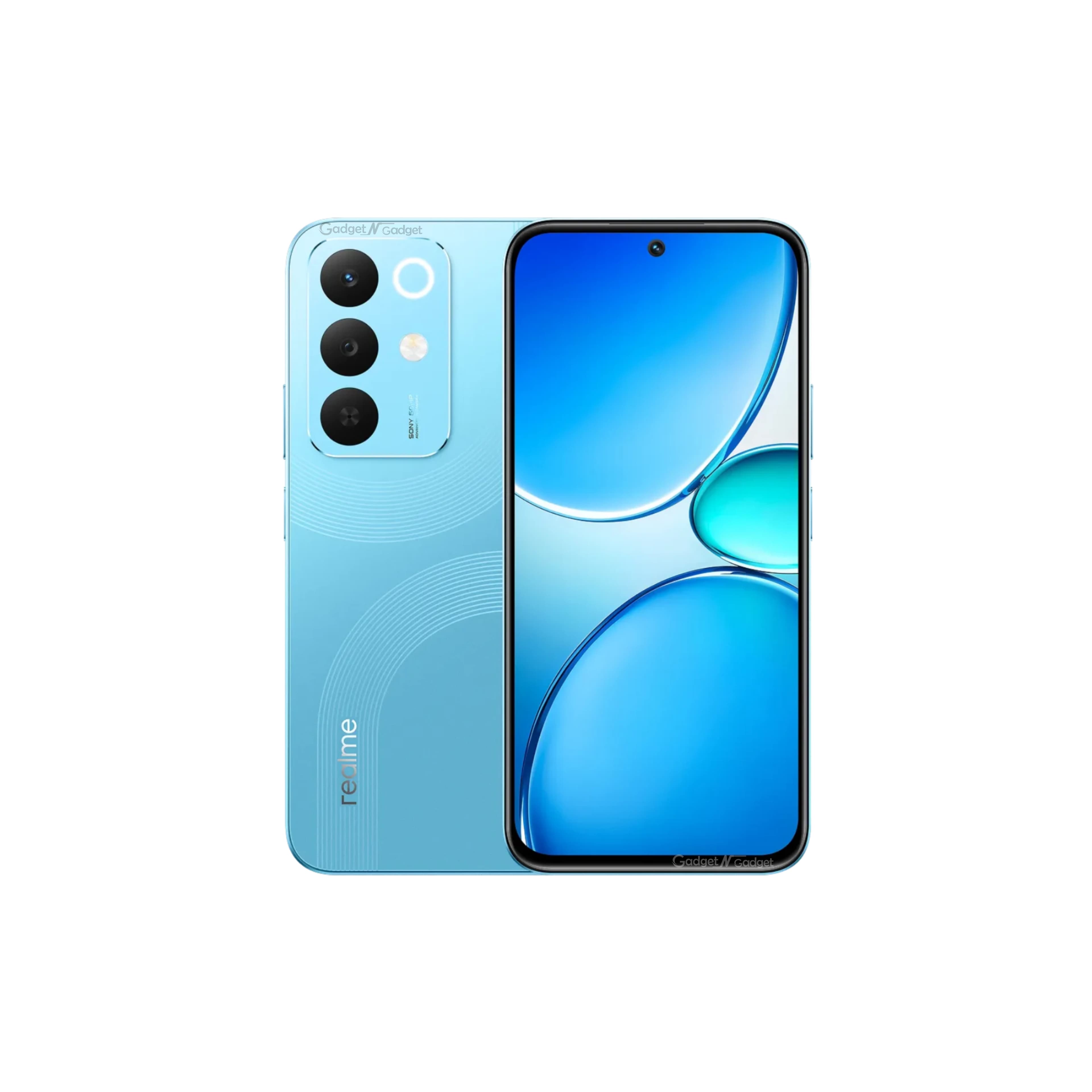 realme-15x_gng (1).webp