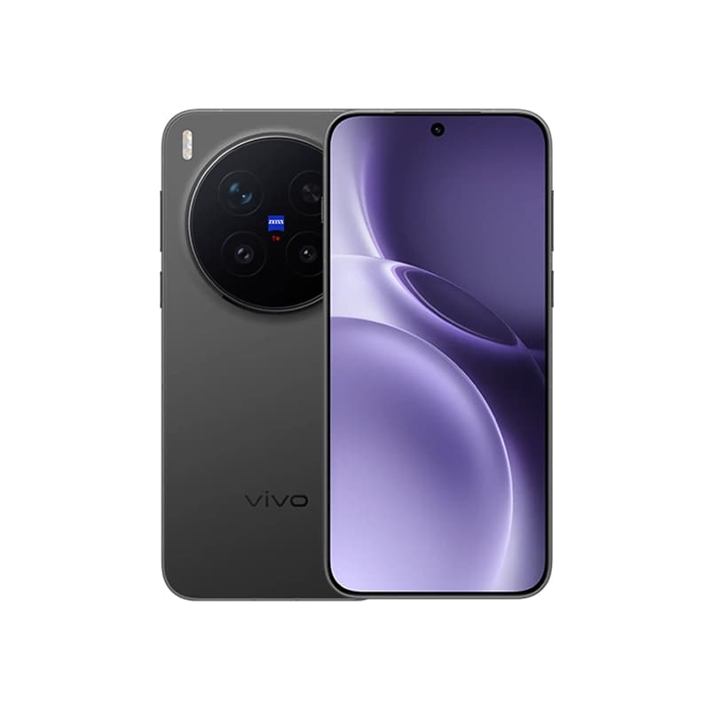 Vivo X300 Pro