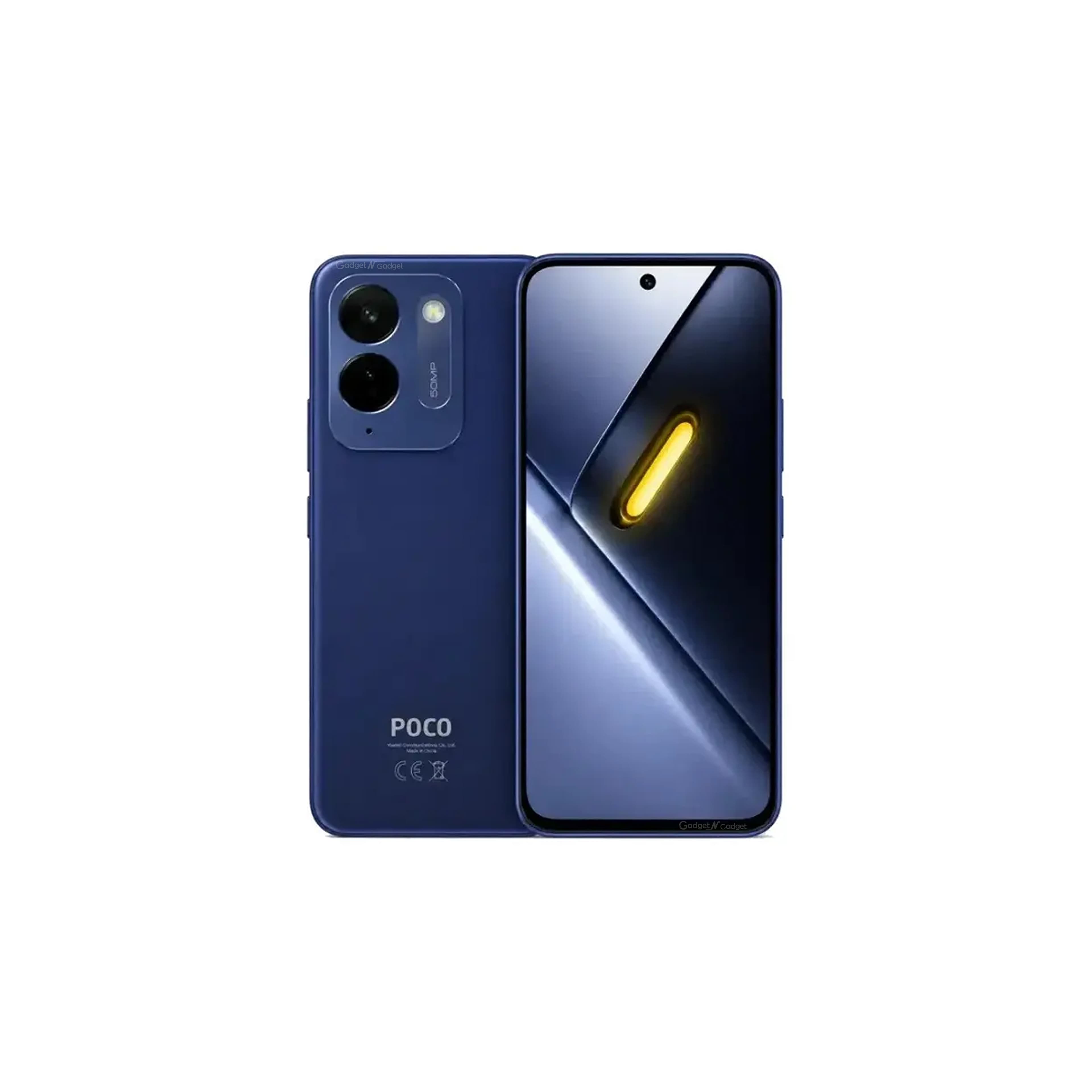 poco-c95-pro-4g_gng (2).jpg