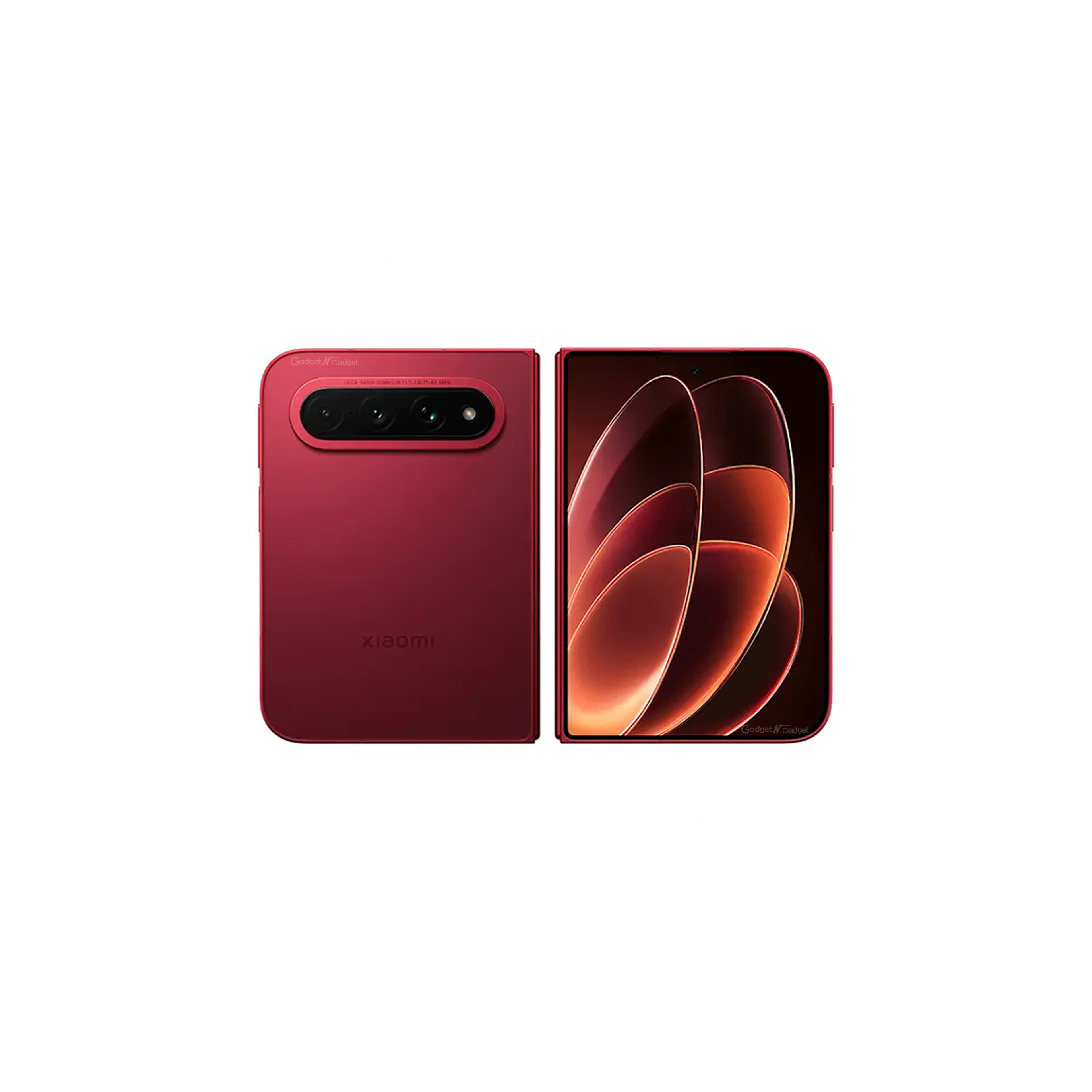 xiaomi-18-fold_gng (1).jpg