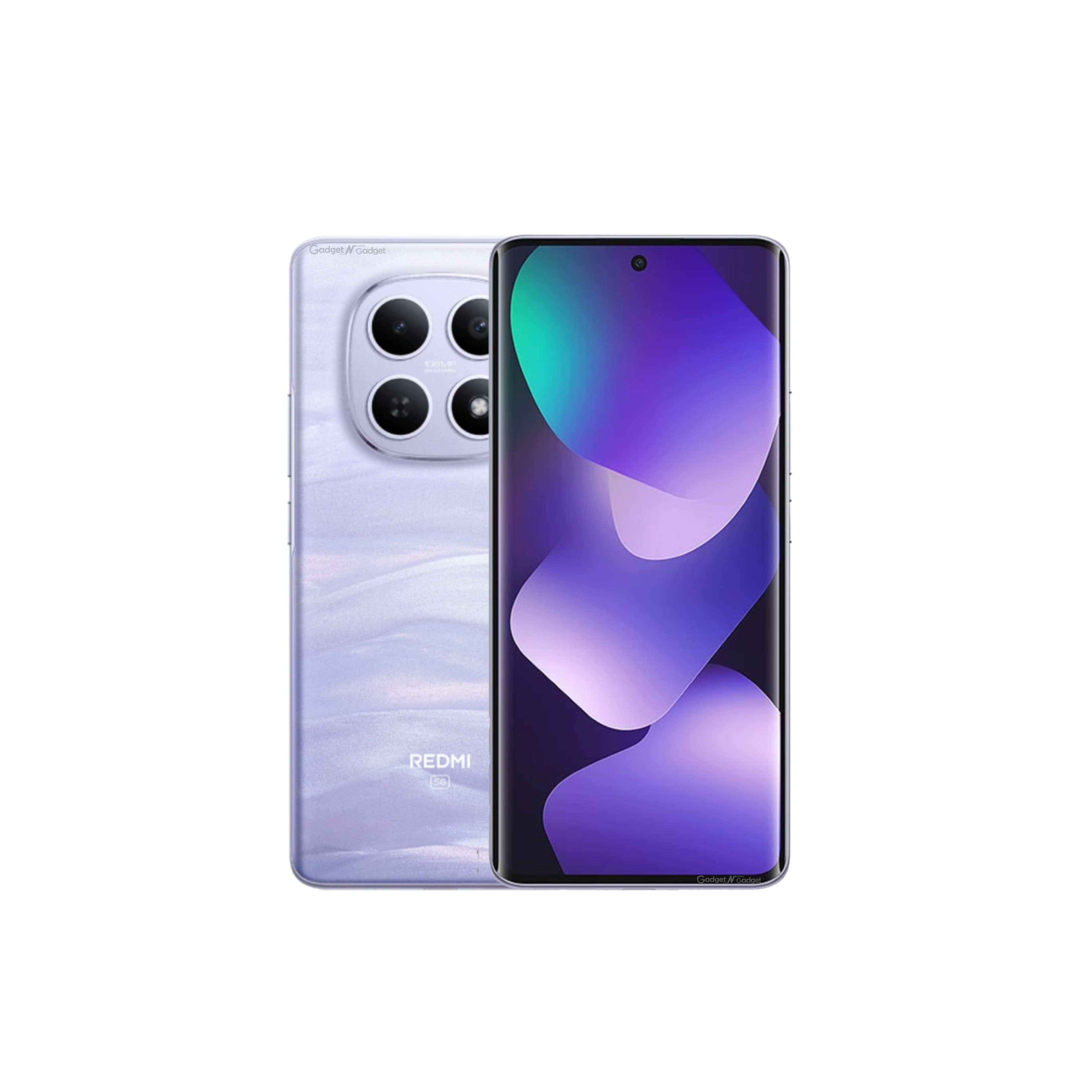 redmi-note-15-5g-GNG-webp (2).webp