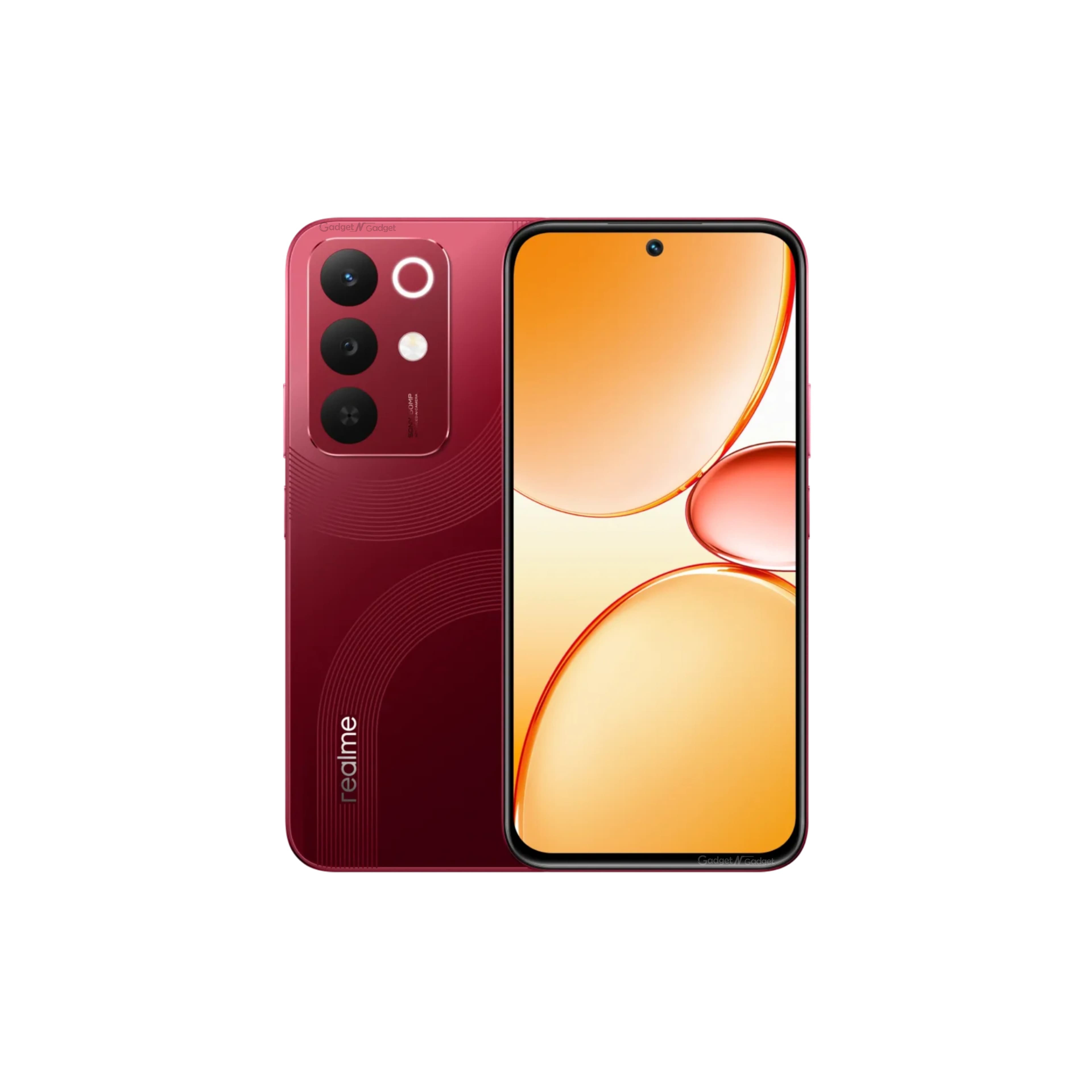 realme-15x_gng (2).webp