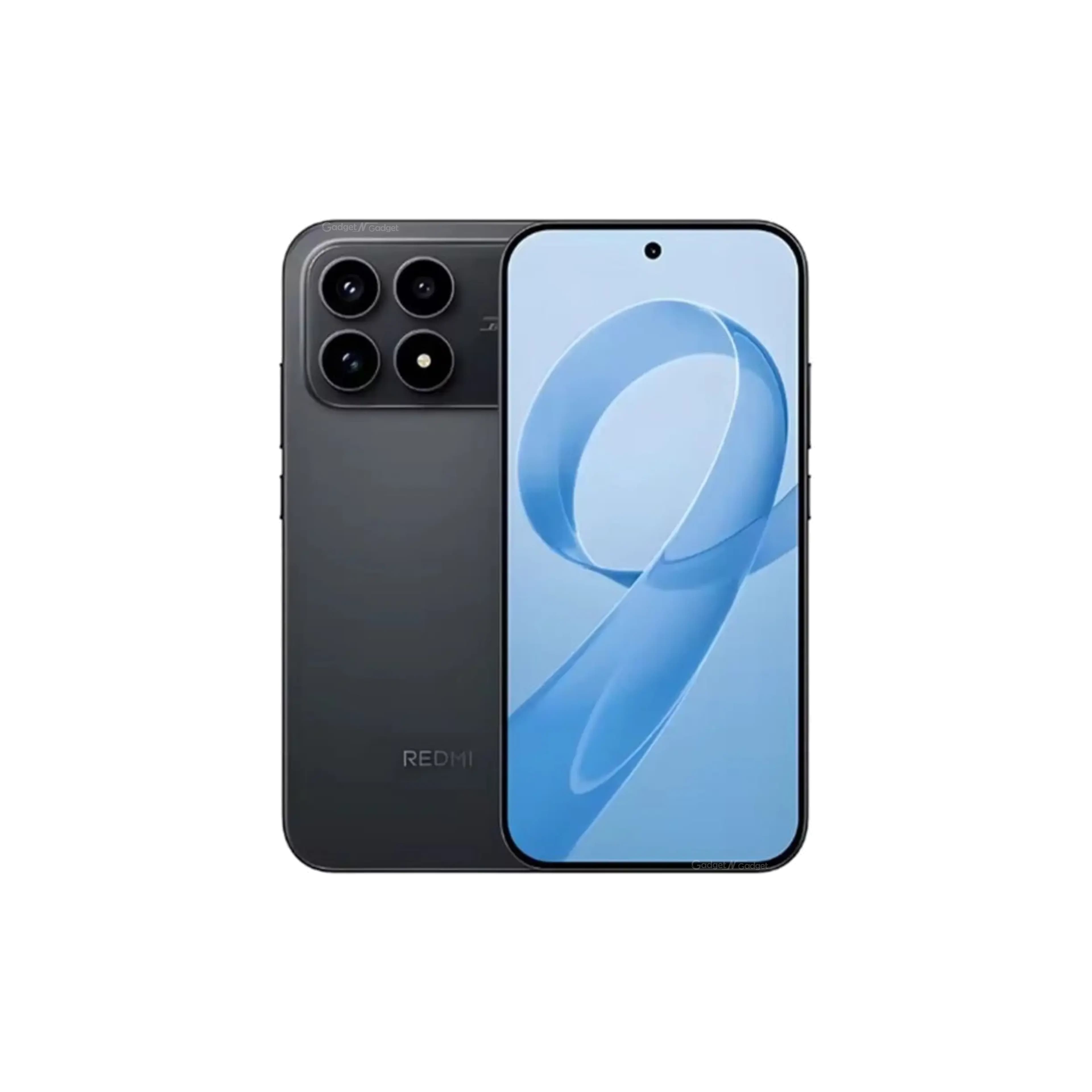 redmi-k90-5g-china_gng (2).webp