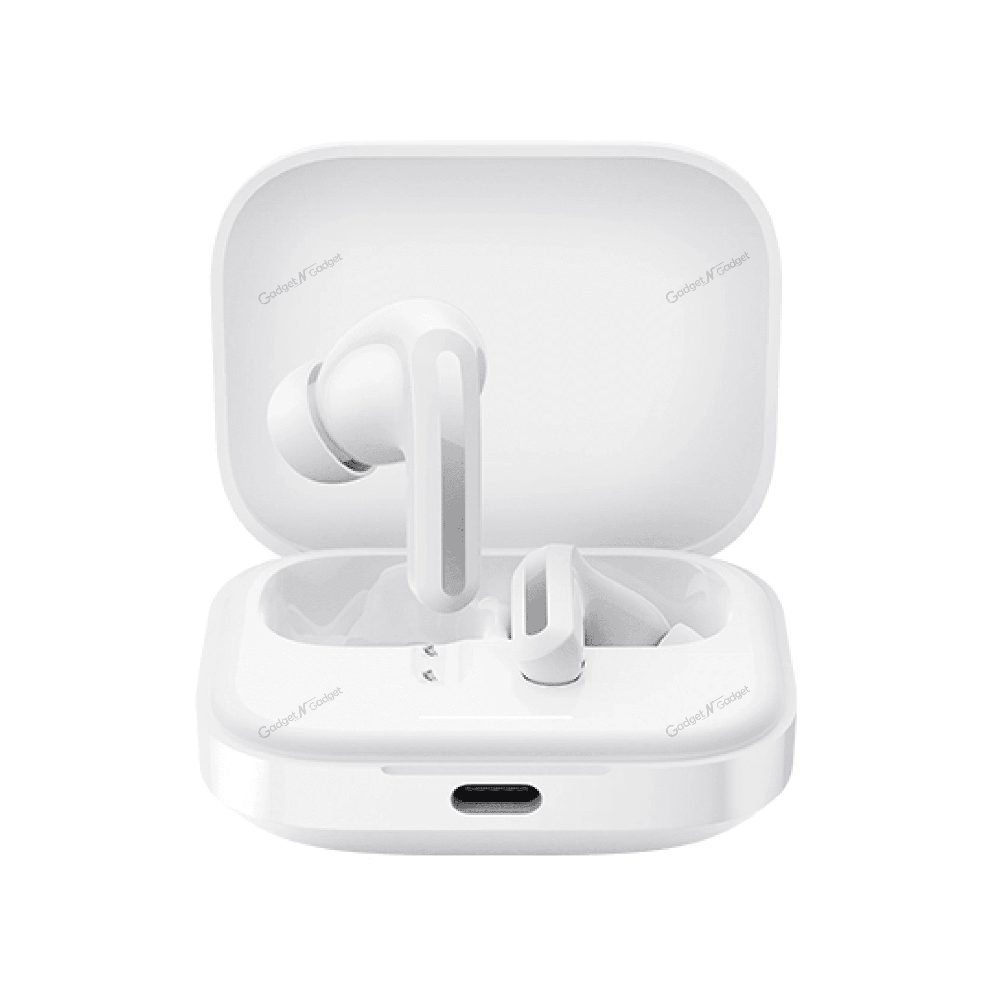Redmi Buds 5 46dB Hydrid ANC Bluetooth Earbuds