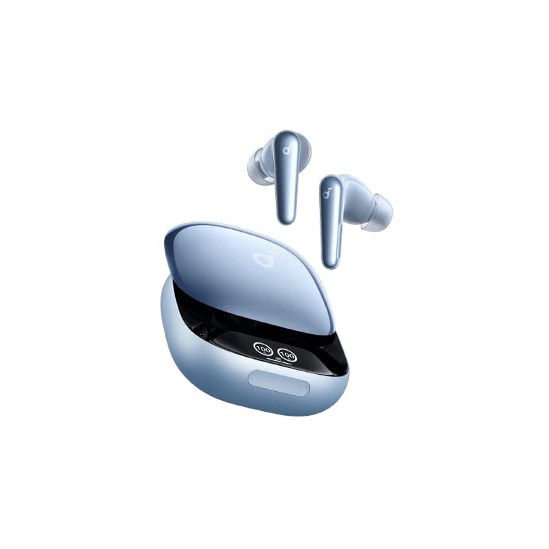 Anker-Soundcore-Liberty-4-Pro-NC-TWS-Earbuds-5358.webp