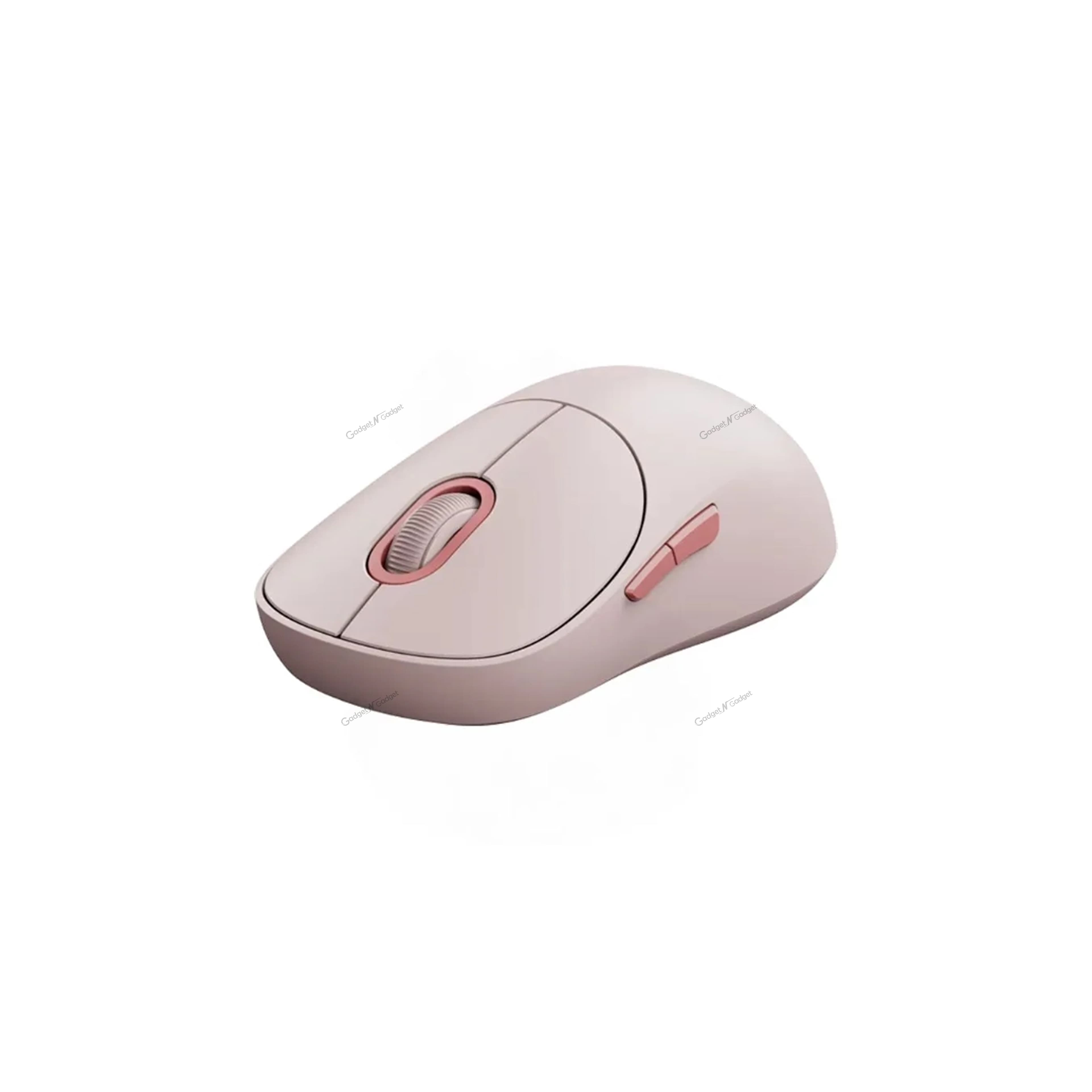 xiaomi-mijia-wireless-mouse-3-bluetooth-24ghz-dual-mode-mouse (2).jpg