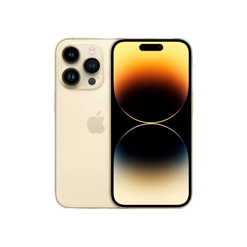 iPhone-14-Pro-Gold-7135 (1).webp