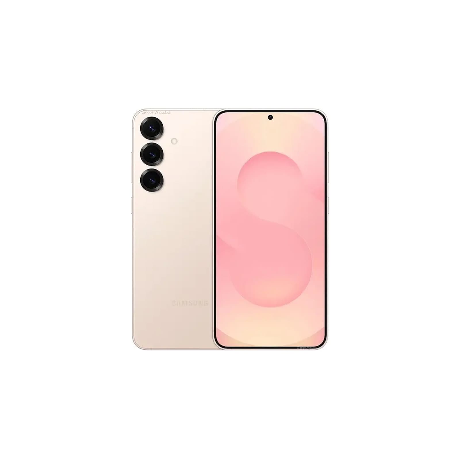 samsung-galaxy-s25-official-Gng (5).jpg