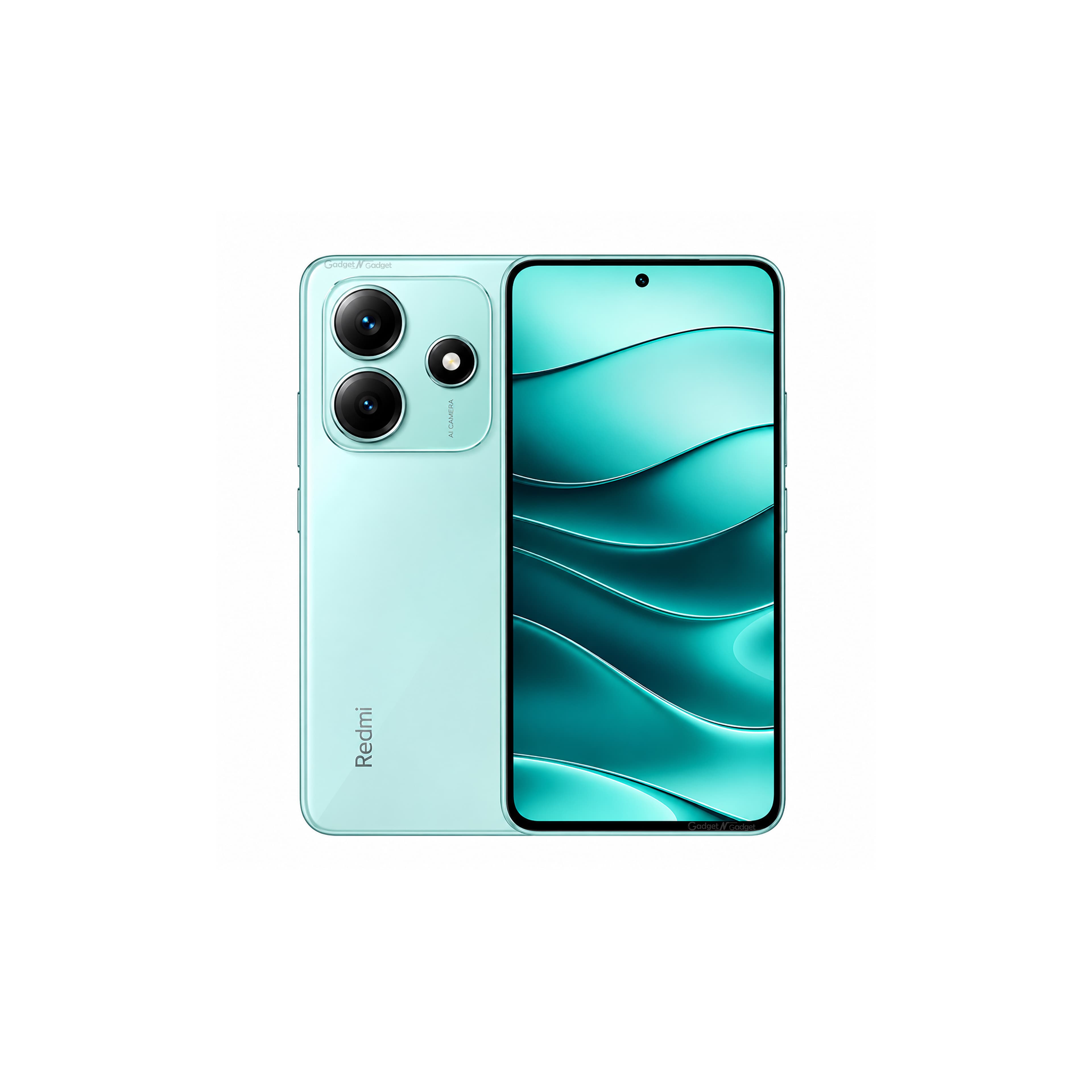 redmi-note-14-5g_gng (1).jpg