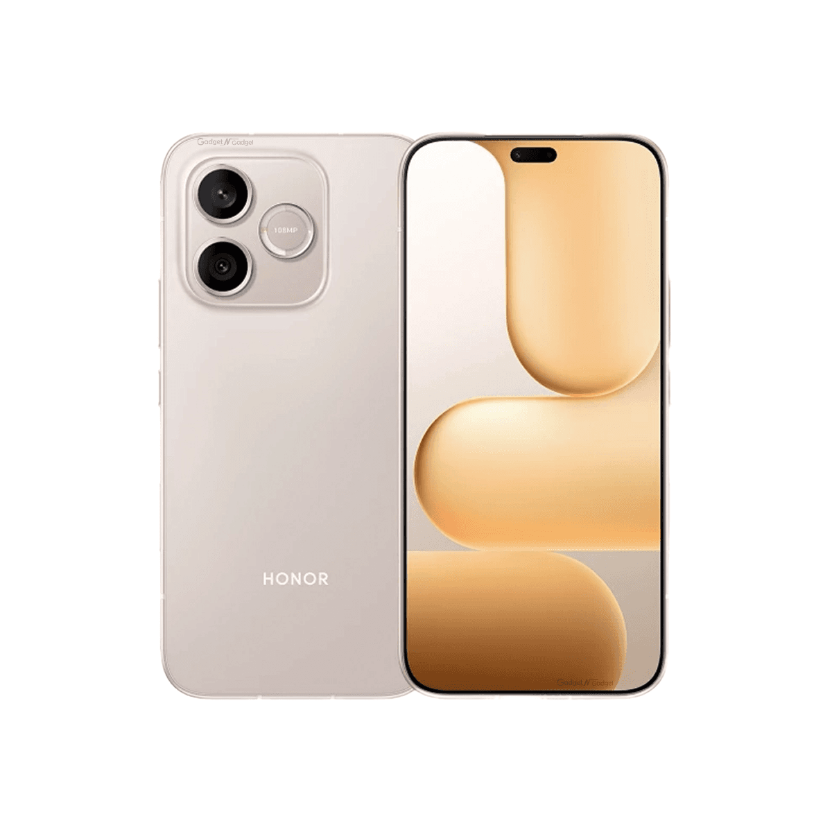 honor 600 lite official (2).png