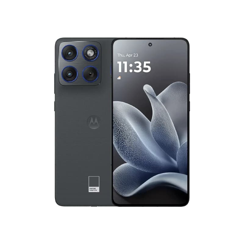 Motorola-Edge-70-5Ga-9943.webp