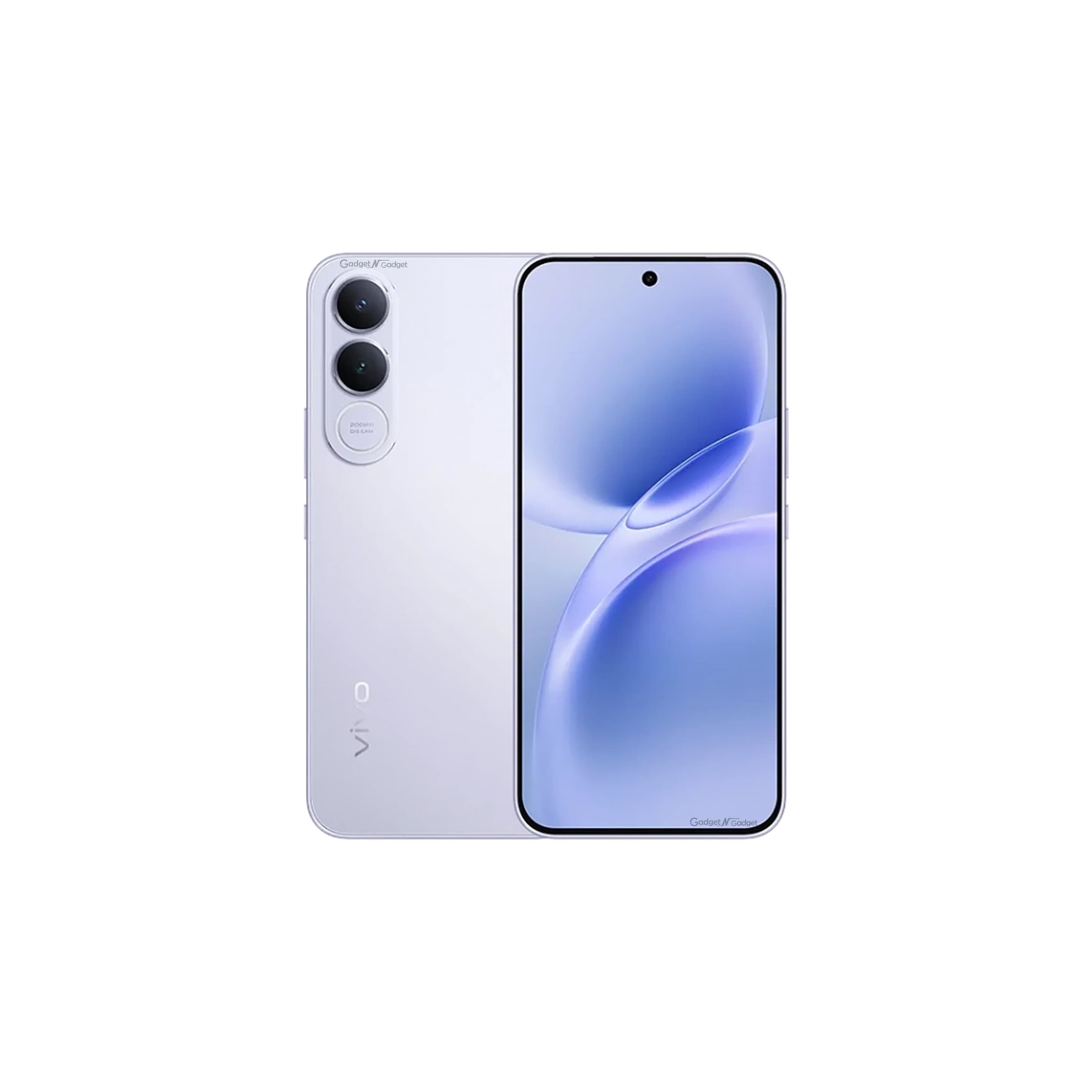 vivo-v70-fe_gng (1).jpg