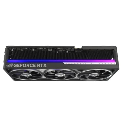 rog-astral-geforce-rtx-5090-32gb-gddr7-btf-oc-edition-03-500x500.webp