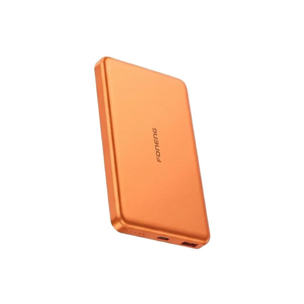 Foneng-PX156-10000mAh-Wireless-Power-Bank-2.jpg