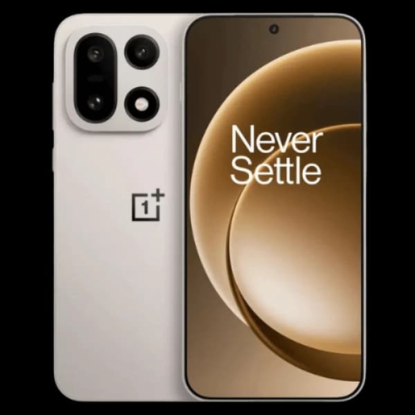 OnePlus 15