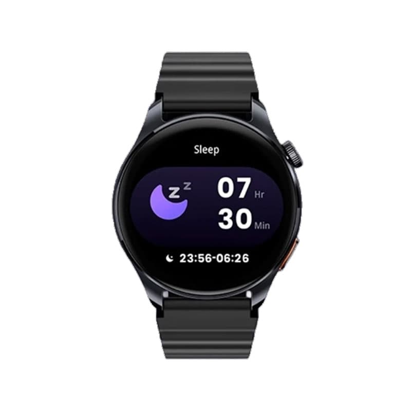 Haylou smart watch 4s black.jpeg