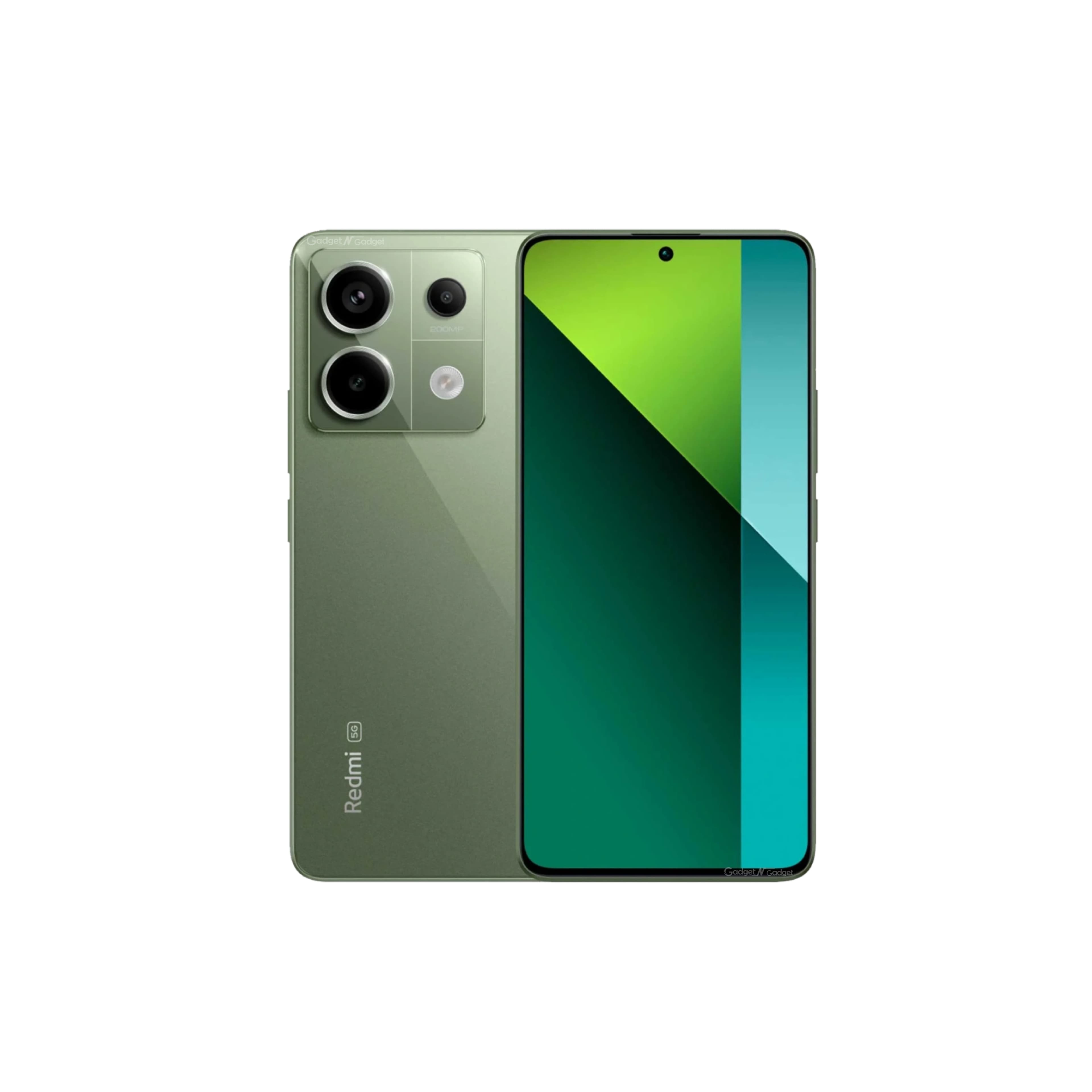 redmi-note-13-pro-5g-GNG-webp (4).webp