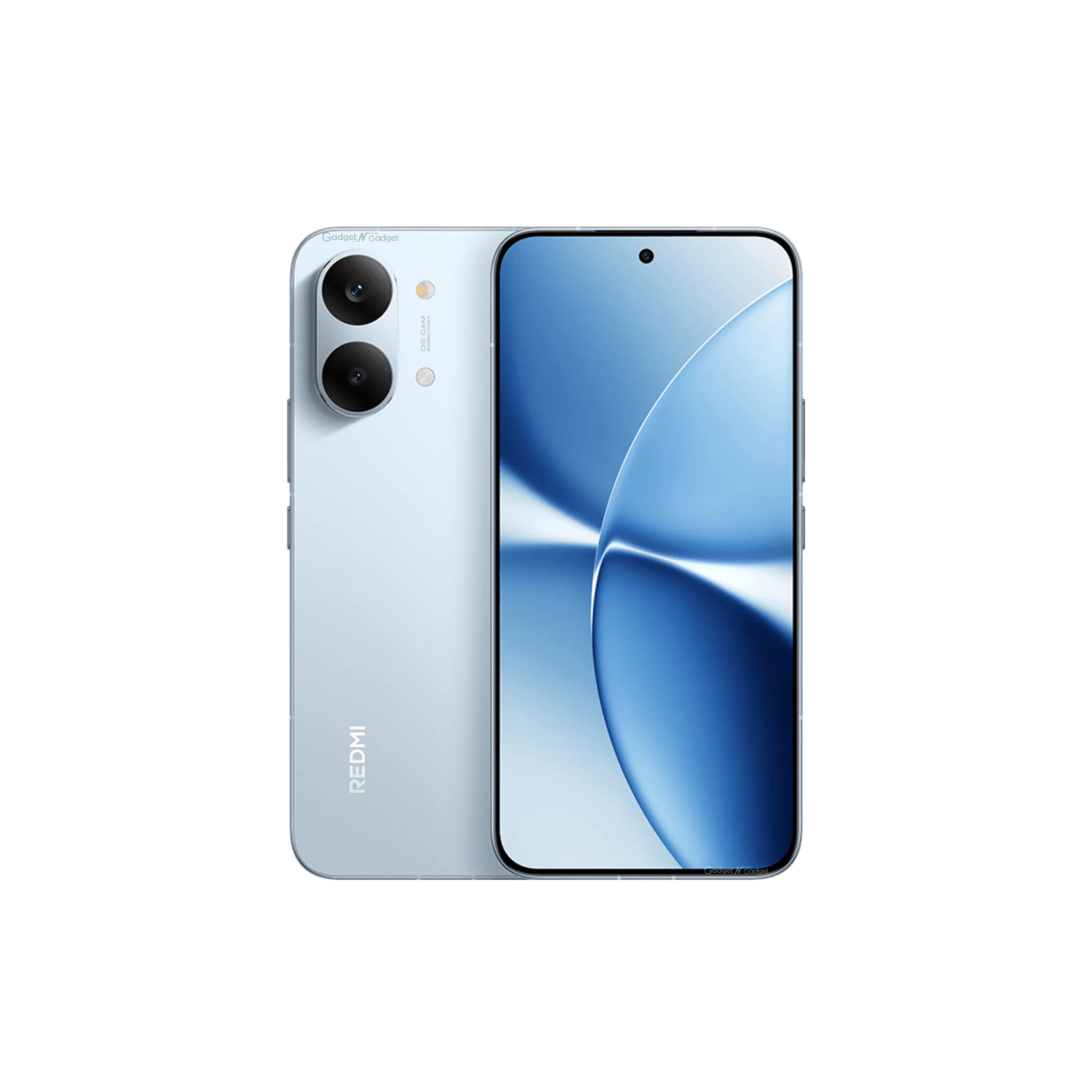 redmi-turbo-5-max-china-GNG-webp.webp