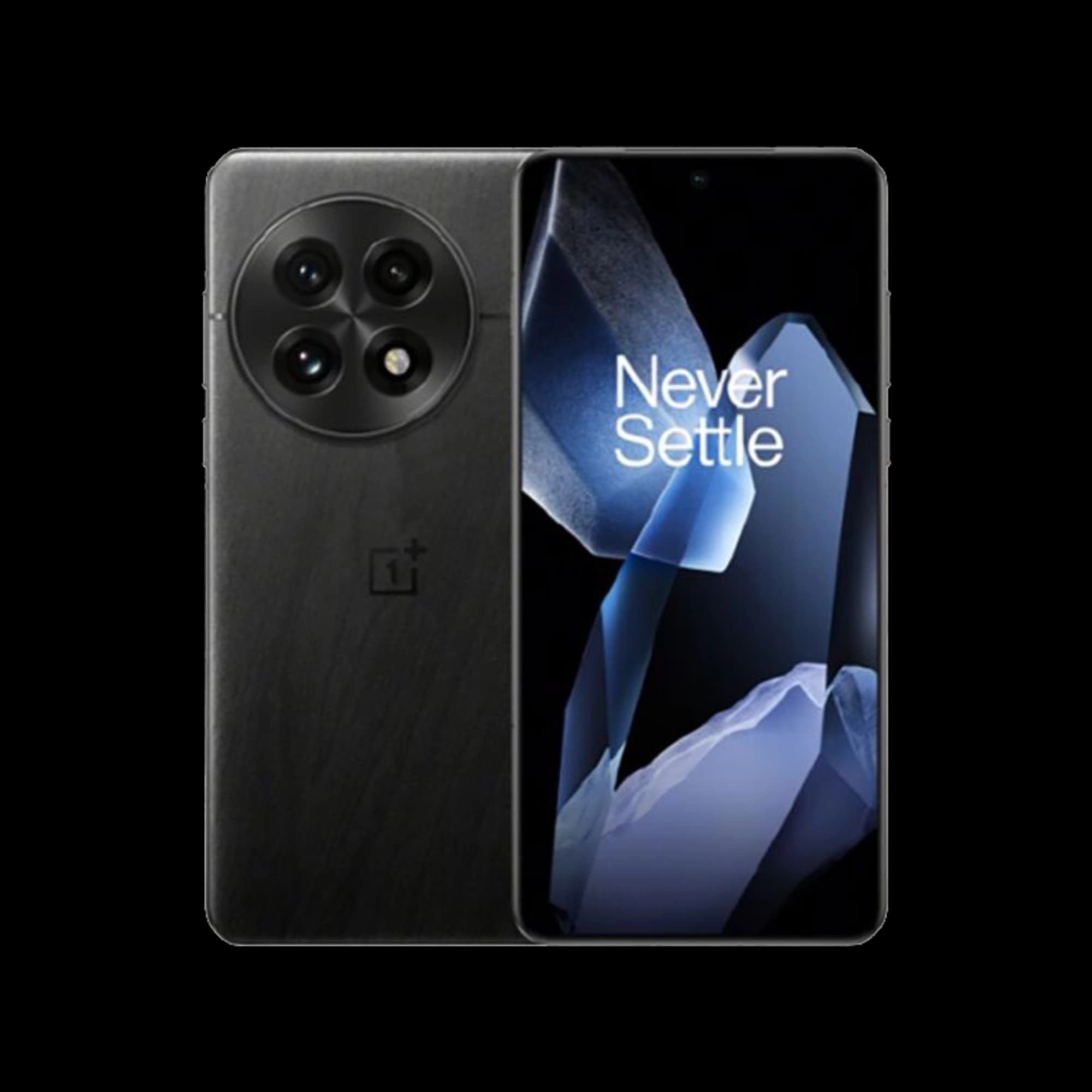 oneplus_13_black.webp