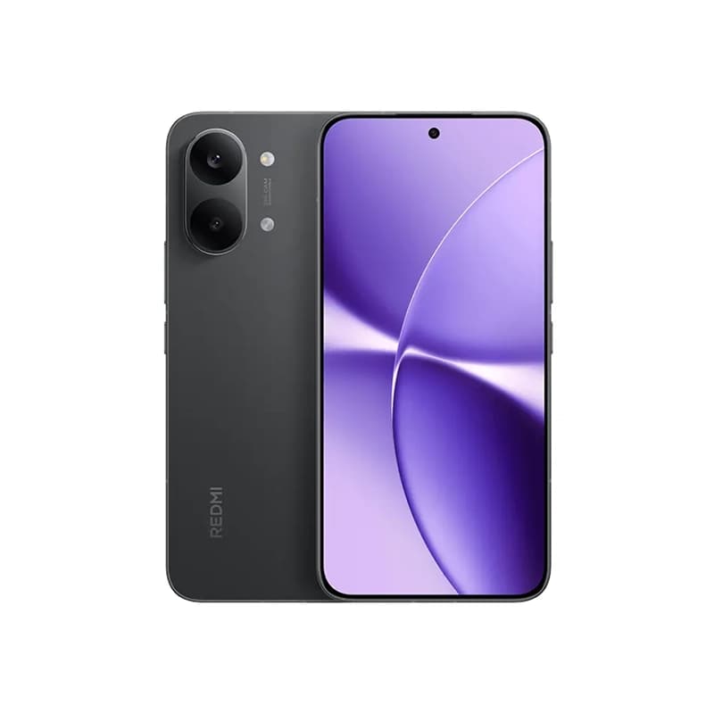Redmi-Turbo-5-Maxas-3002.webp