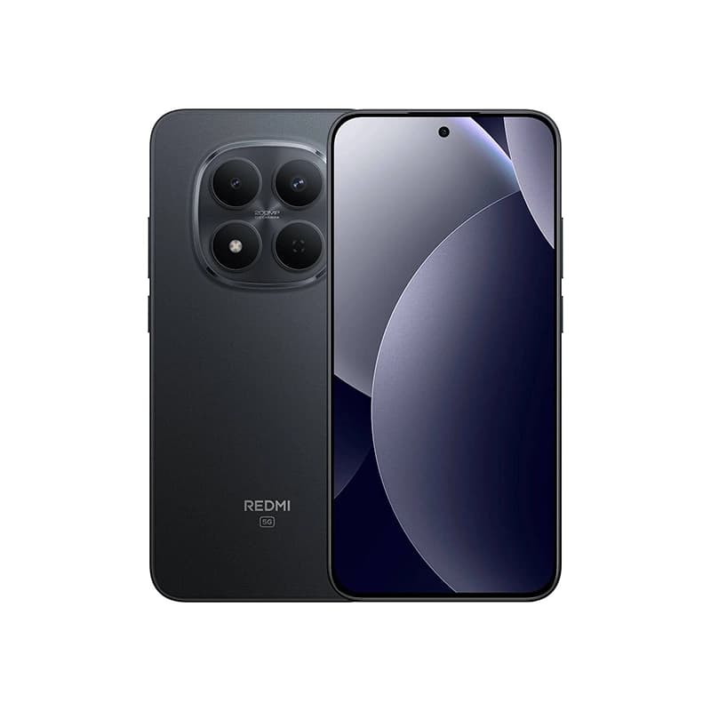 Redmi Note 15 Pro - (China)