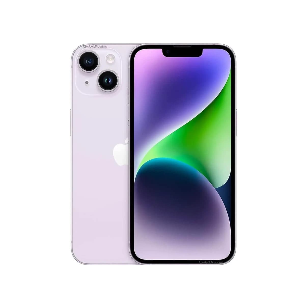 iphone-14-GNG-webp (4).webp
