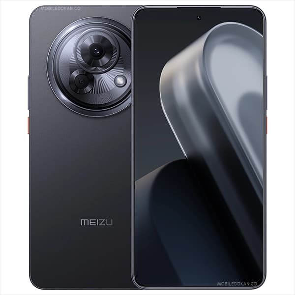 Meizu-Lucky-08-Black.webp