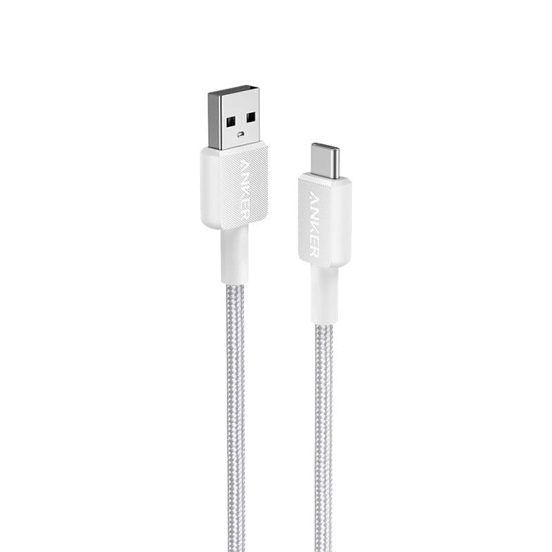 Anker-322-USB-A-to-USB-C-Charging-Cable---3ft-White-9086.webp