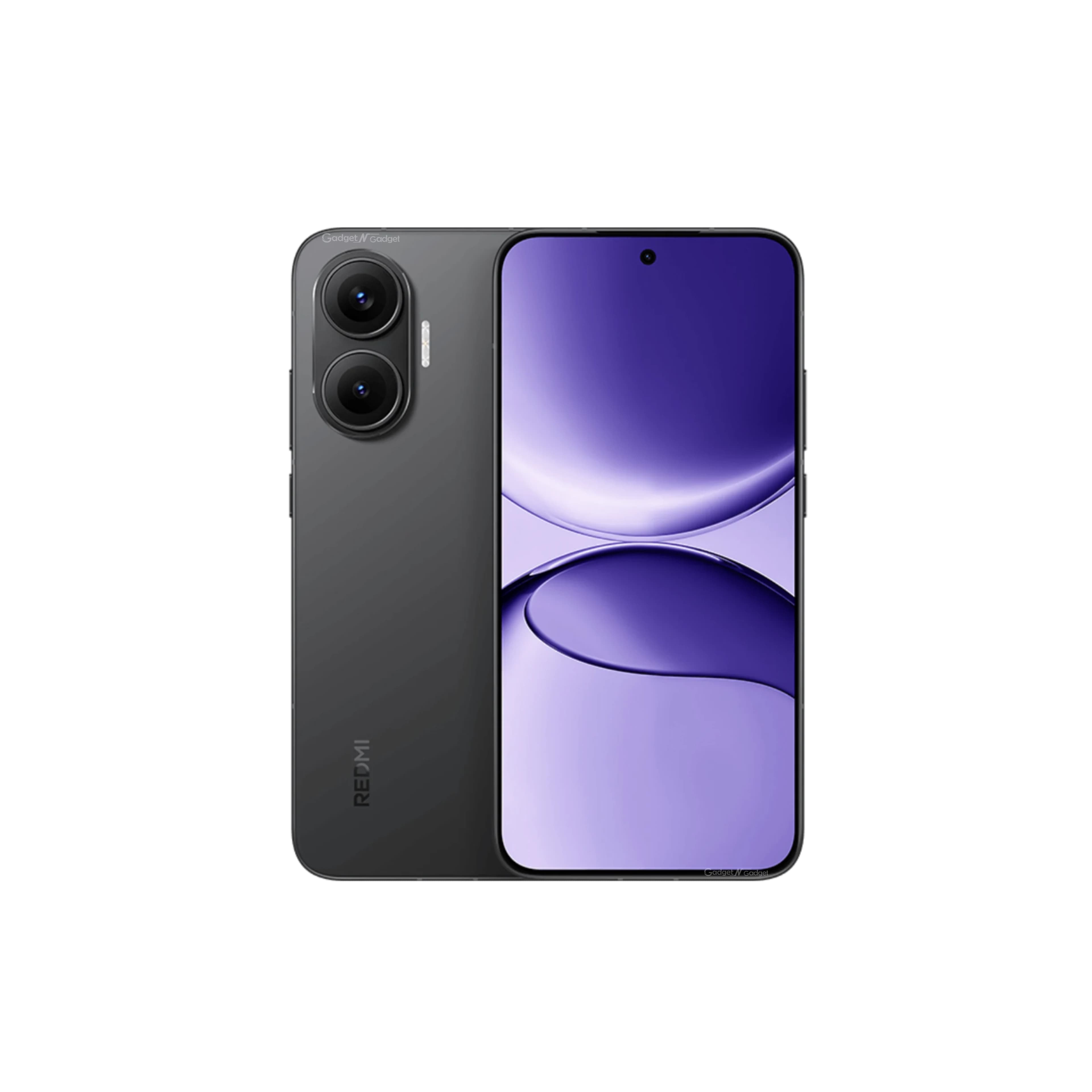 redmi-turbo-4-pro-china-GNG-webp (2).webp